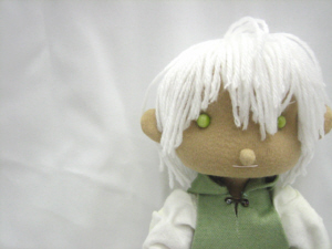 Abv