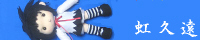 [hELbgwi