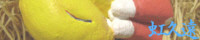 qi`R{