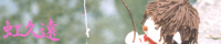 ʂƃ^