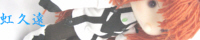 GnCQ