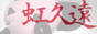 sÑp_iWW~RPj