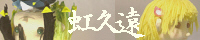 lEƖq