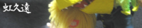 qƒlE