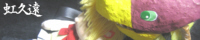 qƒlEQ