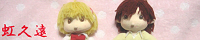 qƊG