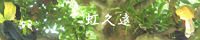 lEƖq