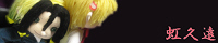 TƏ