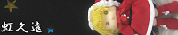 T^q