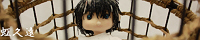 ̒̃TC
