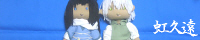 }APCIXwi