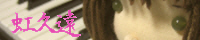 TNƃsAm