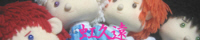 YSF