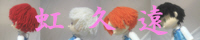 sSF