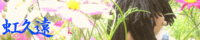 }A
