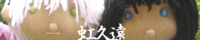 PCIX}A