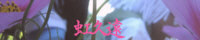 }APCIXw킹