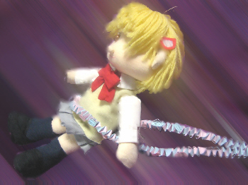 M[[[[[bII