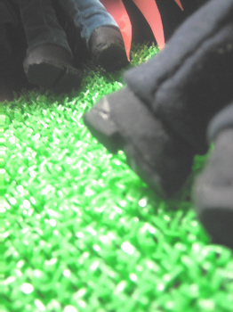 ܂͎n܂΂肾