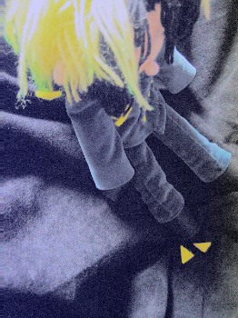 ̈ݑ܂邽߂Ȃ牽ł邼