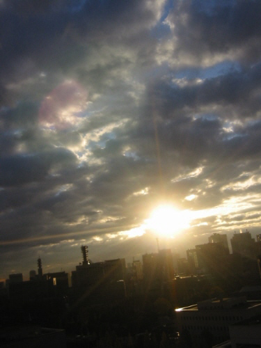 \Cɓ̎ʐ^ł
